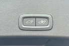2024-volvo-xc40-20-b3-plus-small-36