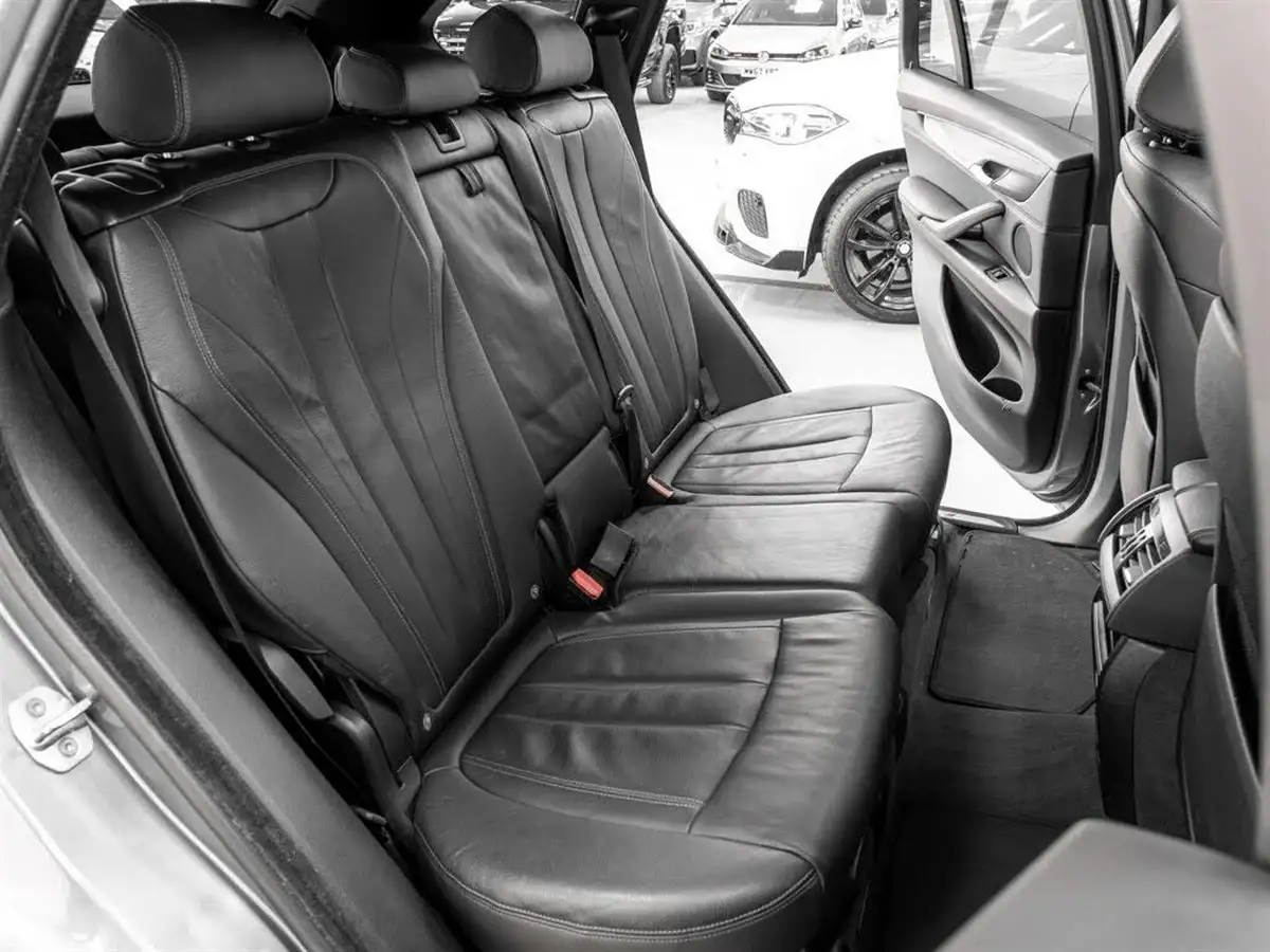 2018-bmw-x5-30td-xdrive30d-m-sport-big-22
