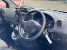 2018-citroen-berlingo-16td-l1625-enterprise-special-edition-panel-small-6