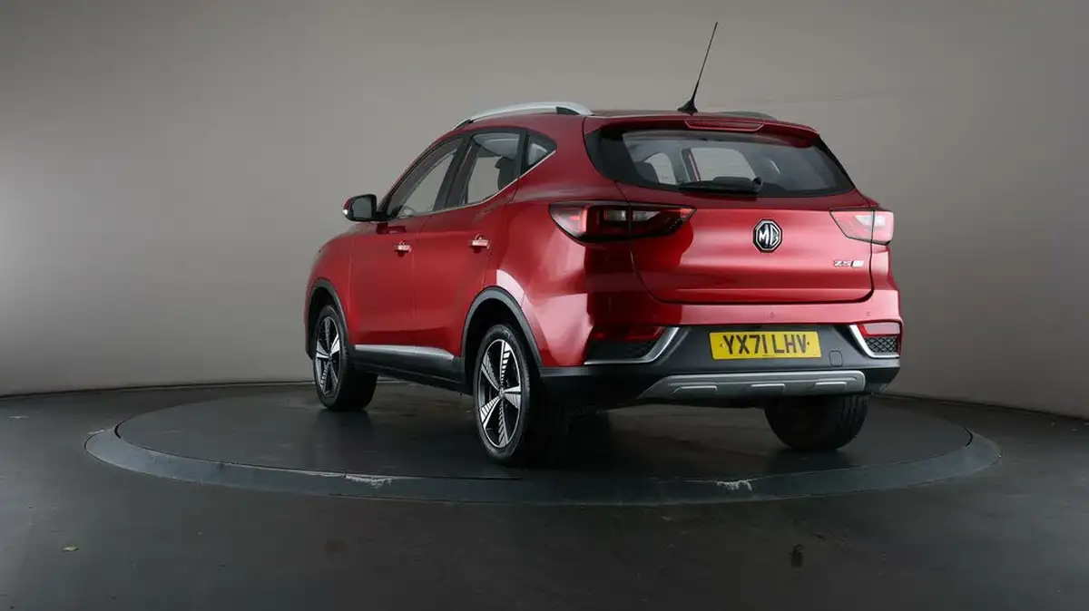 2021-mg-zs-suv-e-exclusive-ev-big-66