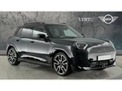 2024-mini-mini-aceman-e-cooper-se-sport-level-2-small-0