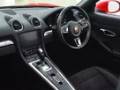 2018-porsche-boxster-718-20-boxster-ss-pdk-small-17