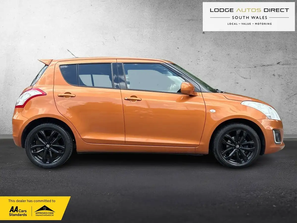 2016-suzuki-swift-12-sz-l-5d-big-3