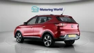 2021-mg-zs-suv-e-exclusive-ev-small-5