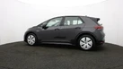 2022-volkswagen-id3-e-life-204ps-58kwh-pro-performance-small-71