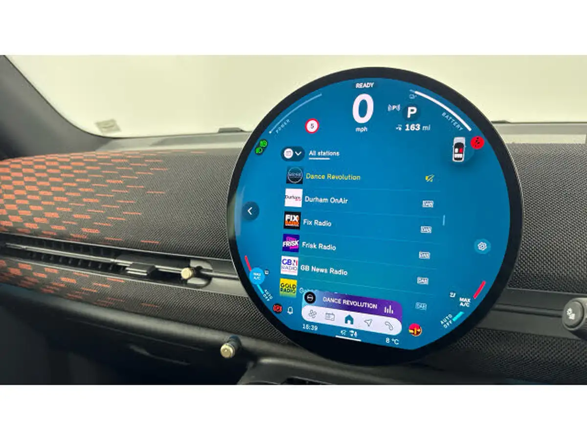 2024-mini-mini-aceman-e-cooper-se-sport-level-2-big-41