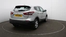 2020-nissan-qashqai-13-dig-t-acenta-premium-140ps-small-52