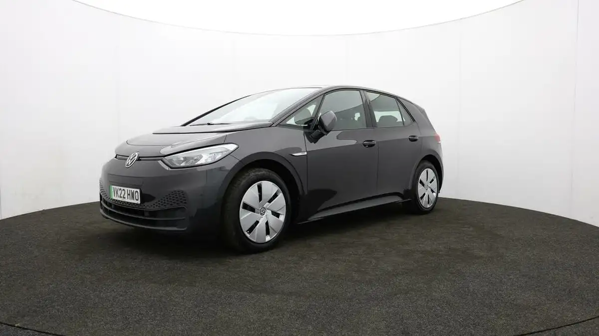 2022-volkswagen-id3-e-life-204ps-58kwh-pro-performance-big-60