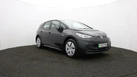 2022-volkswagen-id3-e-life-204ps-58kwh-pro-performance-small-47