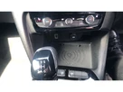 2024-vauxhall-corsa-12-turbo-ultimate-100ps-small-21