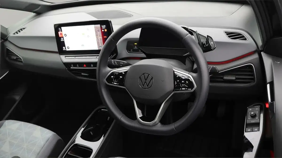 2022-volkswagen-id3-e-life-204ps-58kwh-pro-performance-big-8