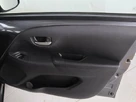2021-toyota-aygo-10-vvt-i-x-play-tss-small-25