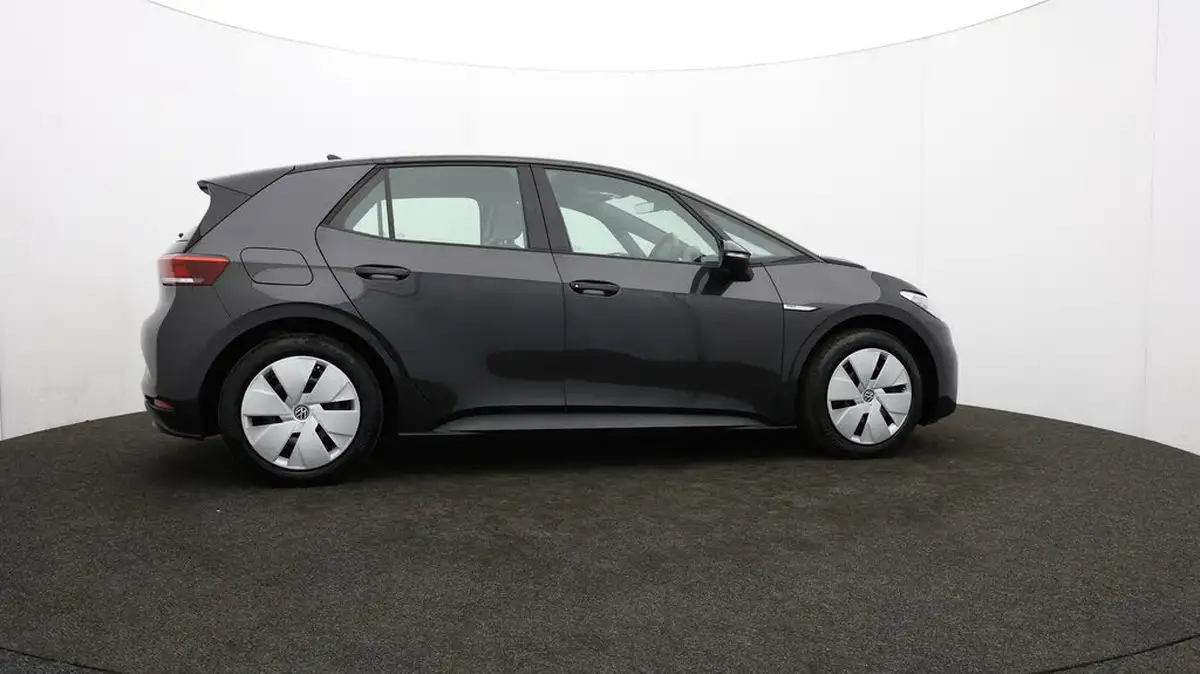 2022-volkswagen-id3-e-life-204ps-58kwh-pro-performance-big-36