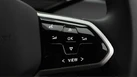 2022-volkswagen-id3-e-life-204ps-58kwh-pro-performance-small-23