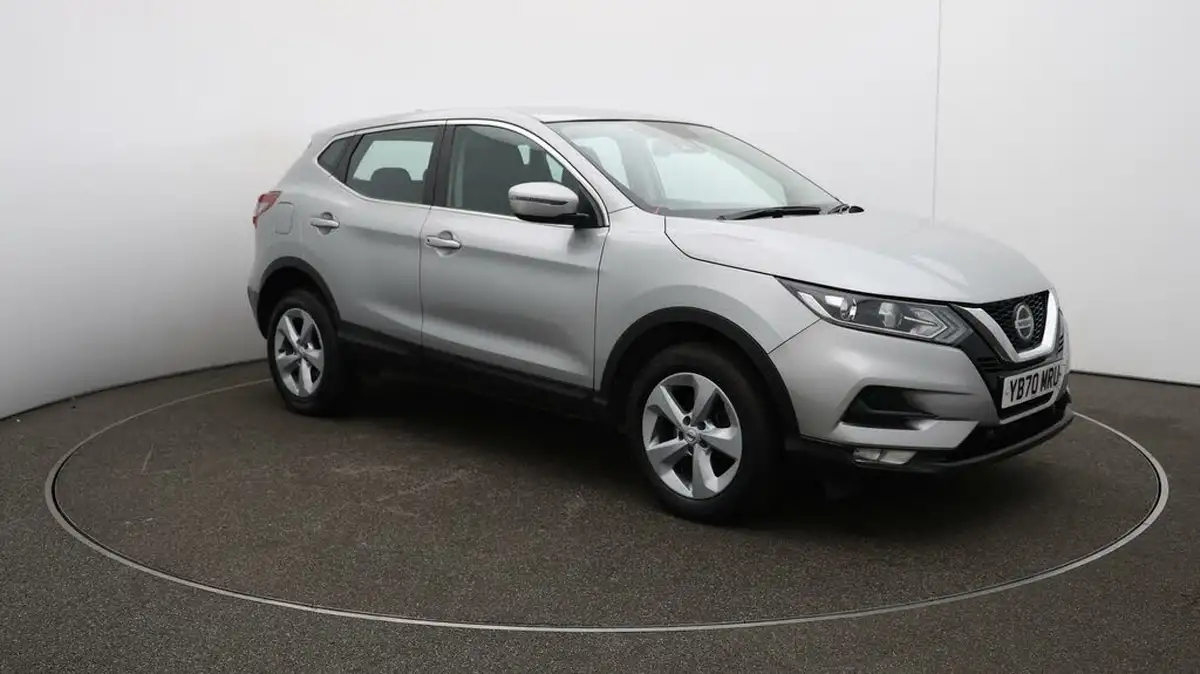 2020-nissan-qashqai-13-dig-t-acenta-premium-140ps-big-41