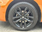 2016-suzuki-swift-12-sz-l-5d-small-14