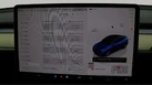 2023-tesla-model-y-e-long-range-small-9