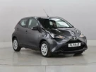 2021-toyota-aygo-10-vvt-i-x-play-tss-small-1
