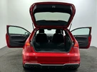 2017-audi-s3-20-tfsi-nav-hatchback-3d-s-tronic-small-38