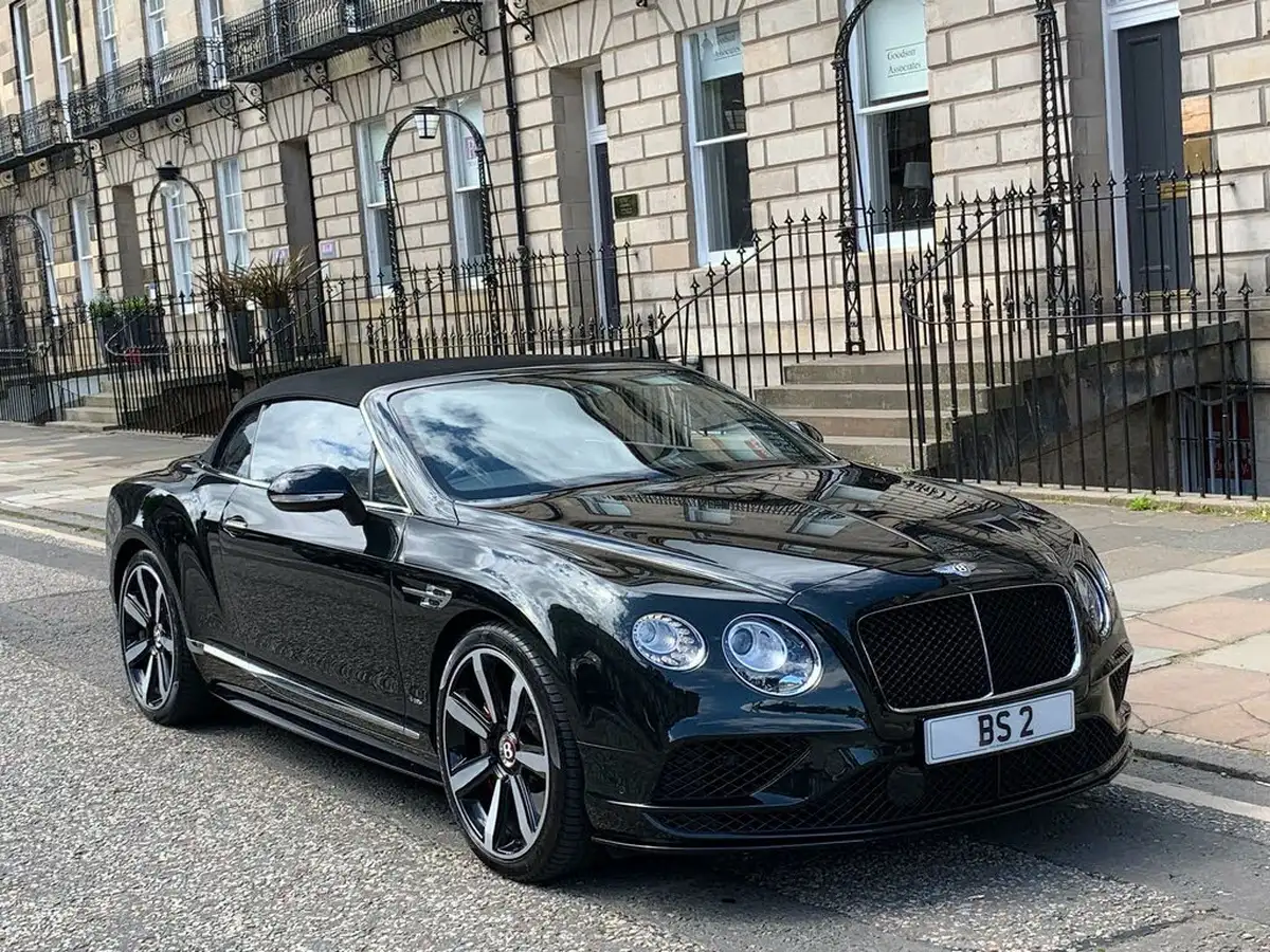 2015-bentley-continental-40-gt-v8-s-convertible-big-0