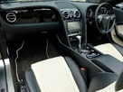 2015-bentley-continental-40-gt-v8-s-convertible-small-11