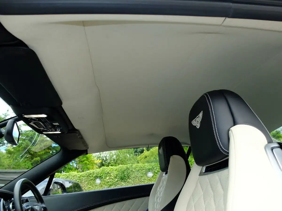 2015-bentley-continental-40-gt-v8-s-convertible-big-24