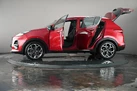 2018-kia-sportage-20crdi-gt-line-s-awd-isg-small-49