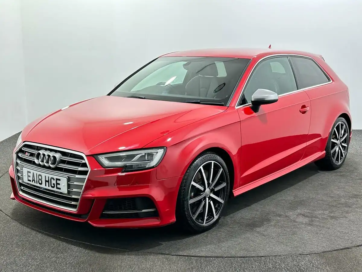 2017-audi-s3-20-tfsi-nav-hatchback-3d-s-tronic-big-3