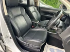 2020-mitsubishi-outlander-20-exceed-small-11