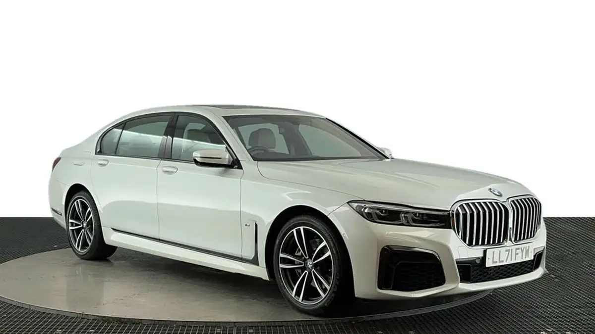 2021-bmw-7-series-30td-730ld-m-sport-big-1