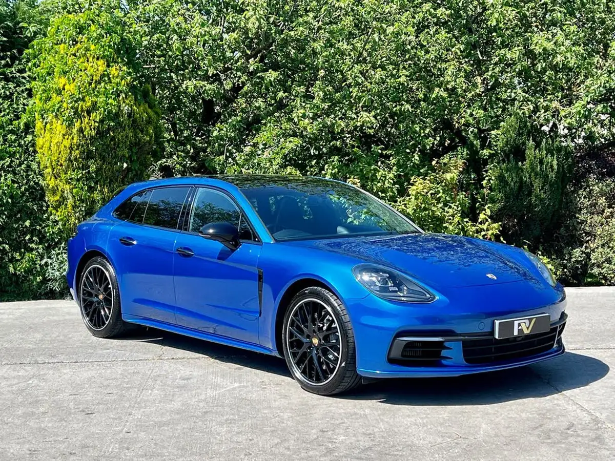 2018-porsche-panamera-29-v6-4s-sport-turismo-big-0