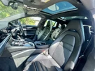 2018-porsche-panamera-29-v6-4s-sport-turismo-small-11