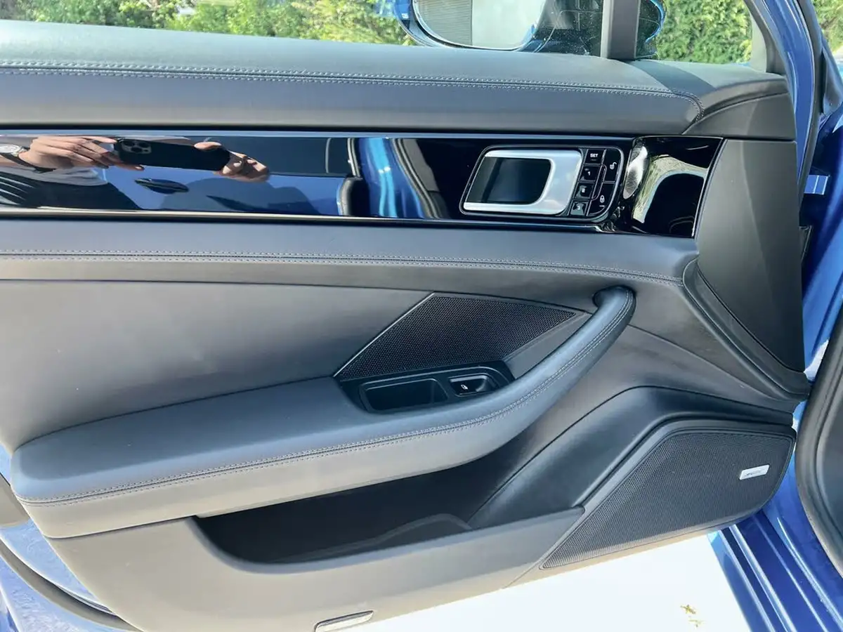 2018-porsche-panamera-29-v6-4s-sport-turismo-big-24