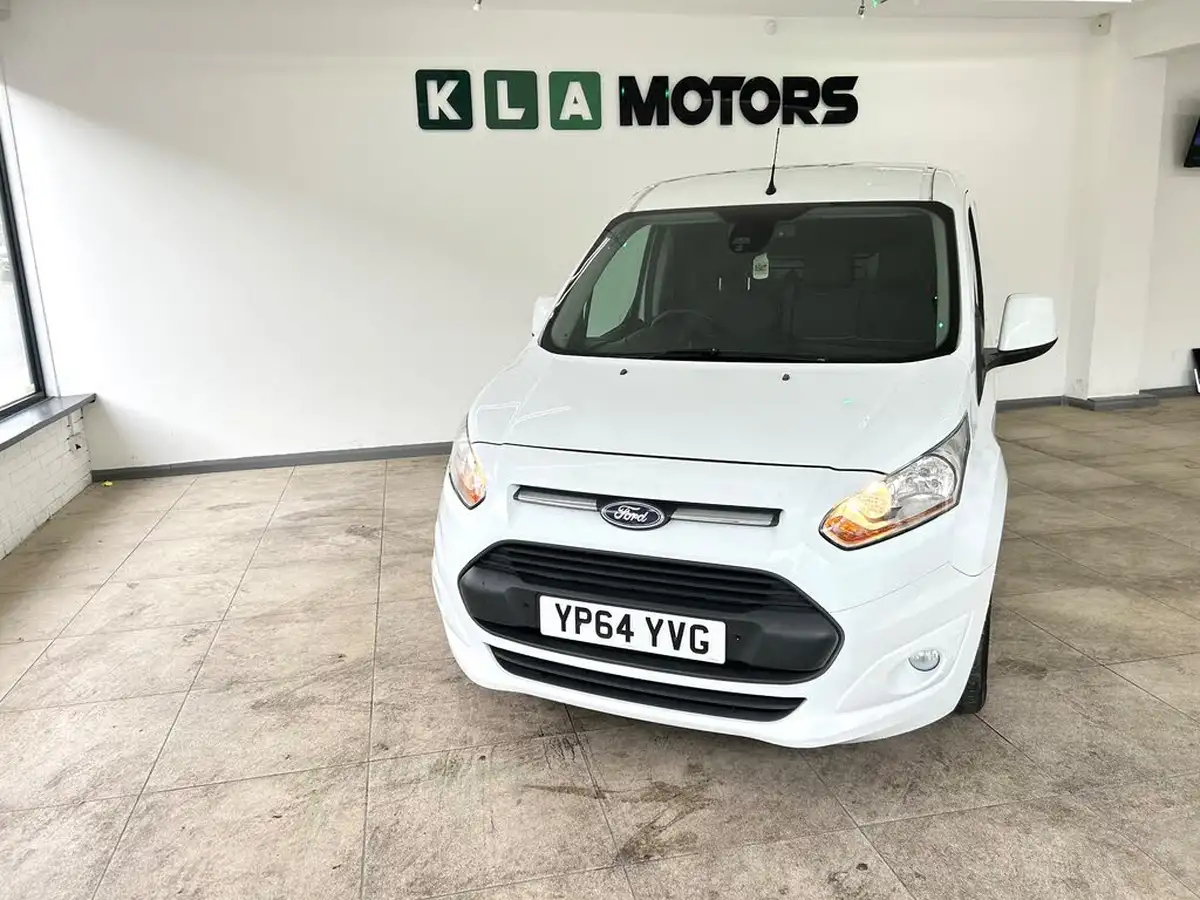 2014-ford-transit-connect-16tdci-l2-limited-big-7