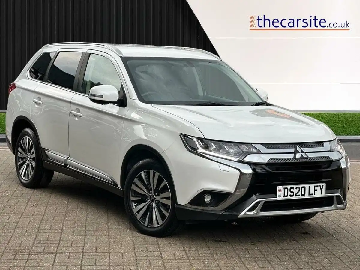 2020-mitsubishi-outlander-20-exceed-big-0