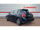 2023-mini-cooper-15-cooper-exclusive-premium-auto-hatchback-5d-auto-small-2