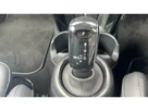 2023-mini-cooper-15-cooper-exclusive-premium-auto-hatchback-5d-auto-small-26