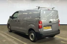 2021-citroen-dispatch-20bluehdi-enterprise-m-1400-ss-crew-small-3