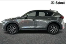 2018-mazda-cx-5-22td-sport-nav-150ps-2wdss-small-12