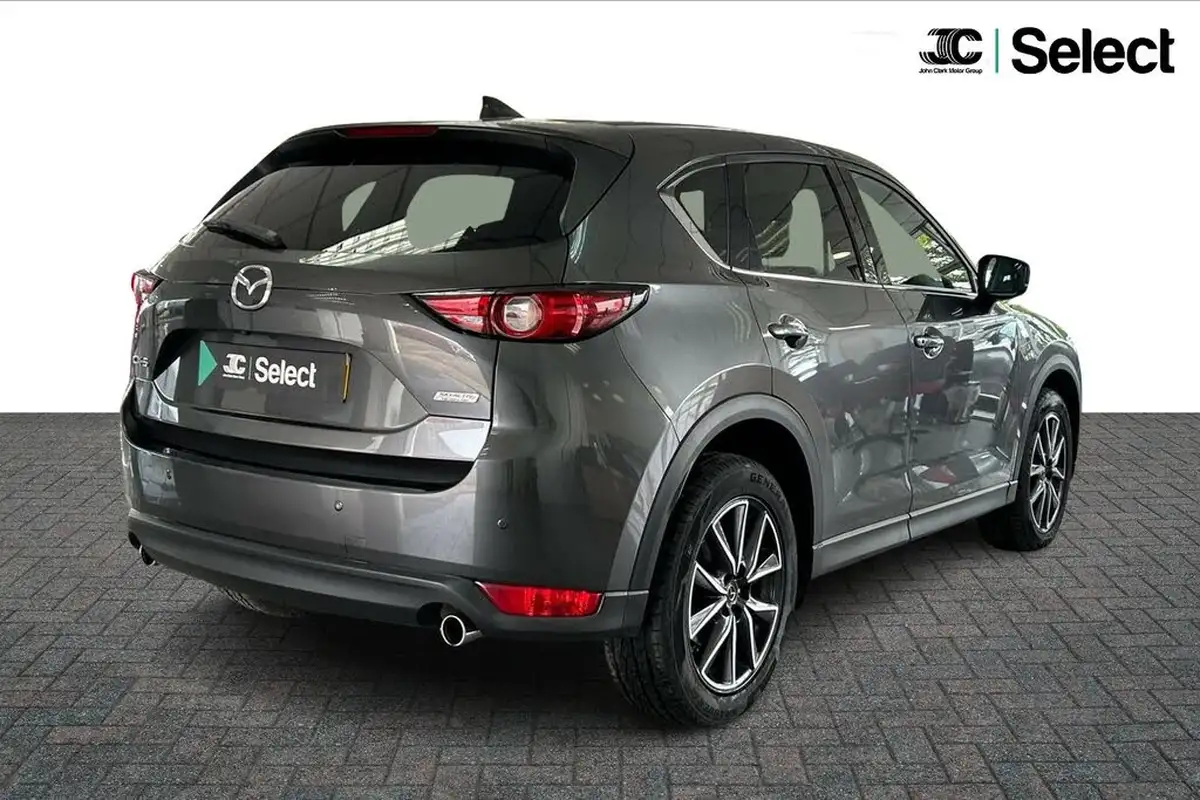 2018-mazda-cx-5-22td-sport-nav-150ps-2wdss-big-1