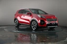 2018-kia-sportage-20crdi-gt-line-s-awd-isg-small-1