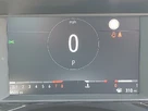 2024-vauxhall-mokka-12-design-130ps-auto-small-18