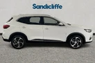2024-mg-hs-15t-gdi-trophy-162ps-1490cc-dct-small-2