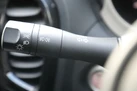 2017-nissan-juke-15dci-tekna-ss-small-22