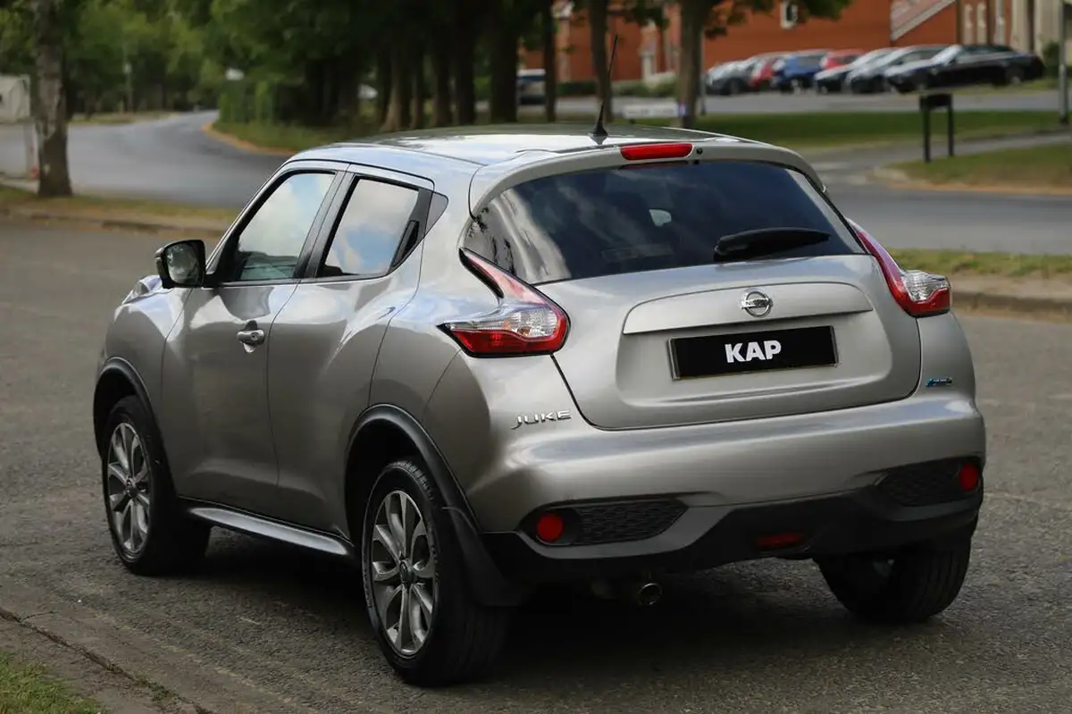 2017-nissan-juke-15dci-tekna-ss-big-11
