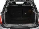 2022-mini-cooper-20-cooper-s-classic-hatchback-5d-small-16
