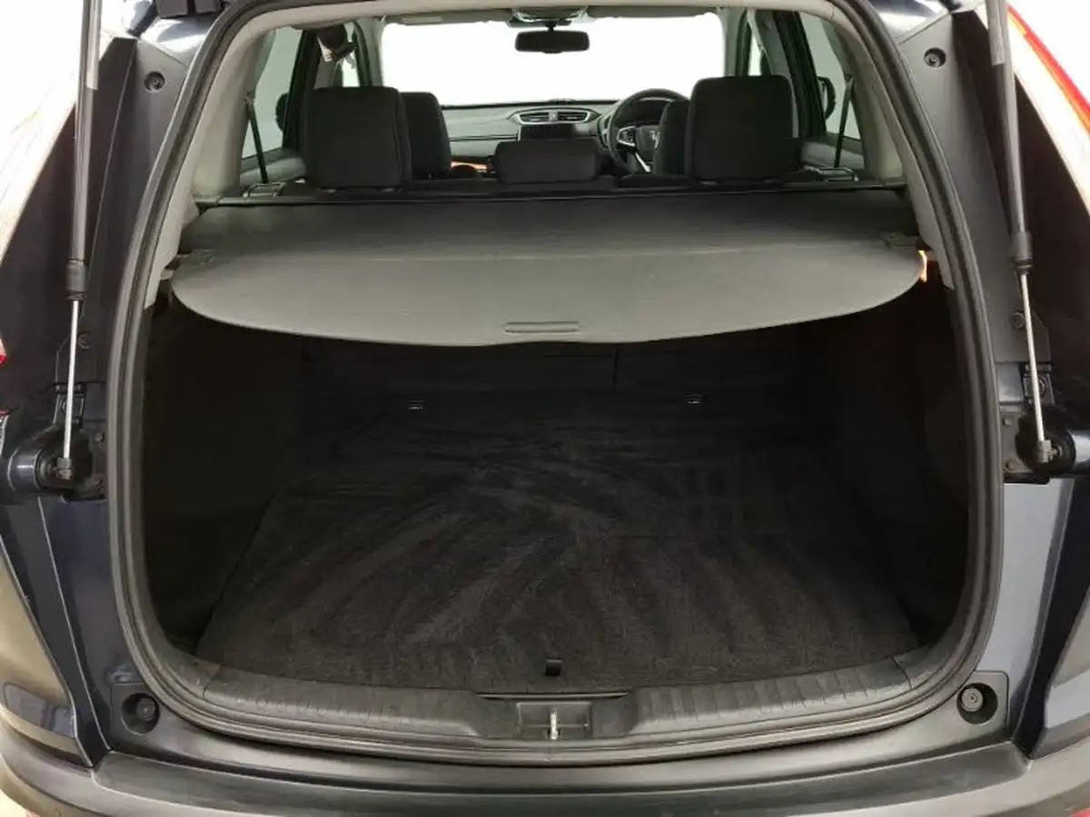 2019-honda-cr-v-20-i-mmd-se-4wd-big-7