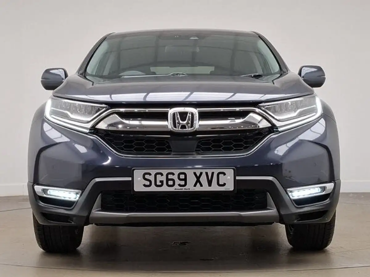 2019-honda-cr-v-20-i-mmd-se-4wd-big-11