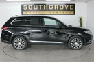 2018-mitsubishi-outlander-22di-d-4-leather-small-7