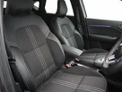 2023-renault-captur-16-e-tech-engineered-145ps-full-small-10